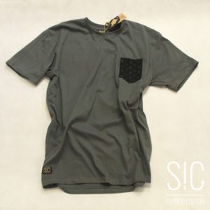 T-Shirt SIC