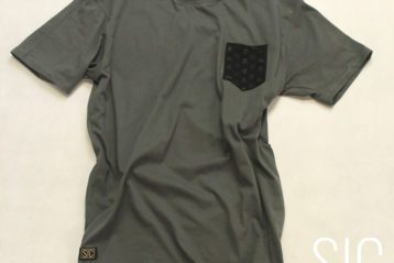 T-Shirt SIC