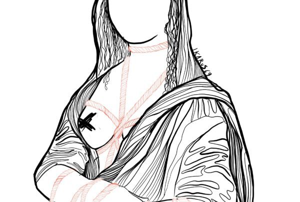 Mateusz-dama-projekt-tatuaż-wodzisław-śląski