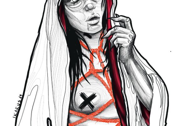 Mateusz-kobieta-tatuaż-projekt-wodzisław-śląski