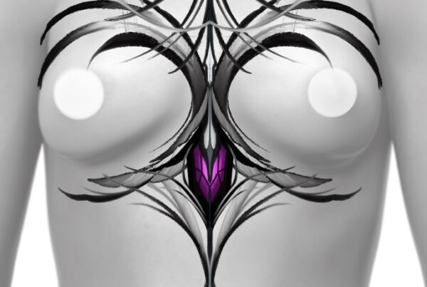 Mateusz-ornamenty-tatuaż-projekt-wodzisław-śląski