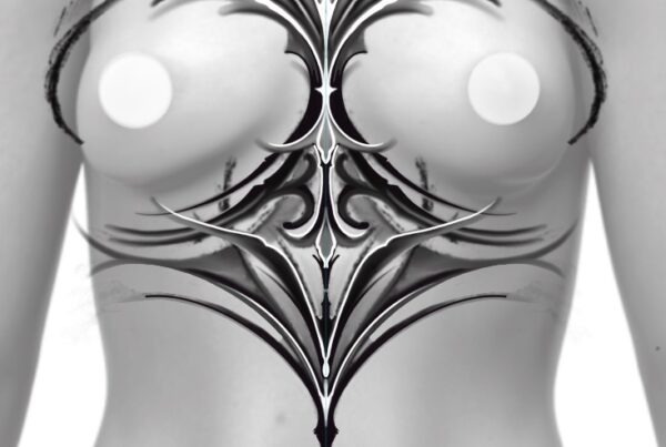 Mateusz-ornamenty2-tatuaż-projekt-wodzisław-śląski