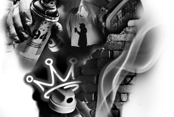 rafał-speak-in-color-wodzisław-rybnik-żory-jastrzębie-racibórz-projekt-tatuaż-rękaw-sleeve-spray-ulica