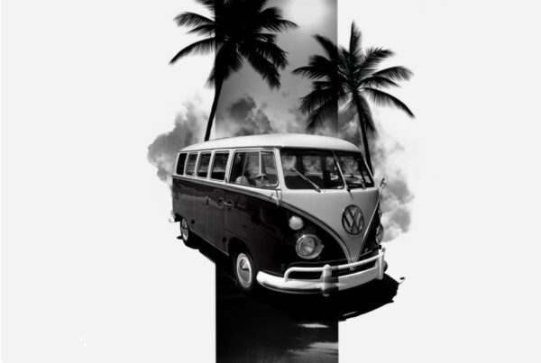 bus-volkswagen-Krystian-tatuaż-projekt-speak-in-color-rybnik-żory-jastrzębie-wodzisław-pszów-radlin-rydułtowy-racibórz
