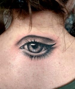 martyna-oko-tatuażystka-tattoo-wodzisław-rybnik-żory-pszów-racibórz-rydułtowy