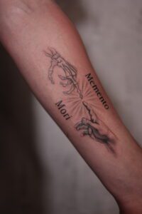 martyna-tatuaż-dłoniewodzisław-rybnik-żory-jastrzębie-pszów-radlin-rydułtowy-racibórz