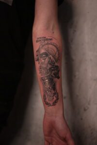 martyna-tatuaż-realistyczny-wodzisław-rybnik-żory-jastrzębie-pszów-radlin-rydułtowy-racibórz