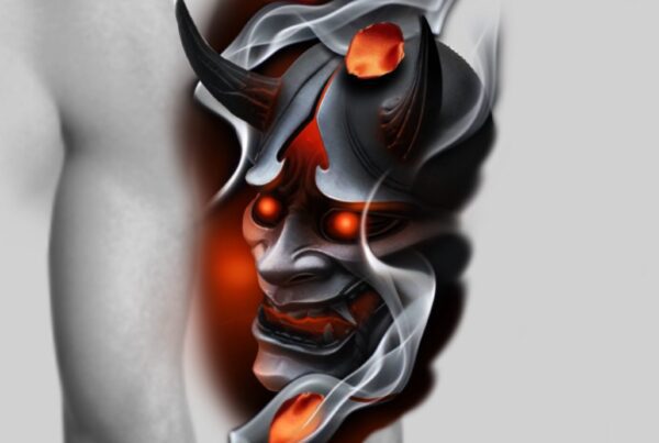 hanya-rafal-roofie-speak-in-color-tatuaz-projekt-wodzislaw-slaski-rybnik-zory-jastrzebie-pszow-radlin-rydultowy