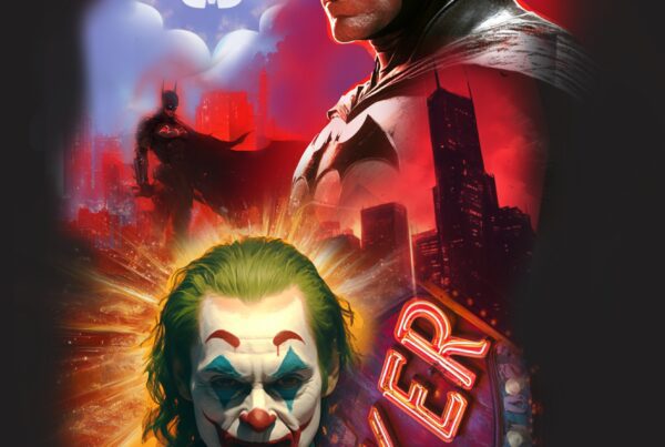 kosa-batman-joker-tatuaż-projekt-wodzisław-rybnik-pszów-radlin-rydułtowy-racibórz