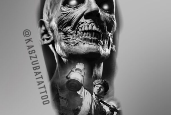 krystian-zombie-tatuaż-projekt-wodzisław-rybnik-pszów-radlin-rydułtowy-racibórz