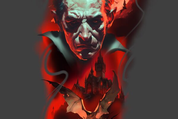 kosa-dracula-projekt-tatuaż-wodzisław-rybnik-żory-jastrzębie-pszów-radlin-rydułtowy