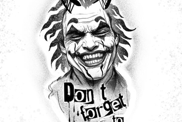 magda-joker-projekt-tatuaż-wodzisław-rybnik-żory-jastrzębie-pszów-radlin-rydułtowy