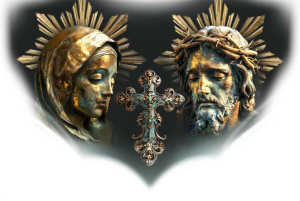 jezus-maria-religia-kosa-projekt-tatuaz-wodzislaw-rybnik-zory-jastrzebie-pszow-radlin-rydultowy-raciborz-1024x761