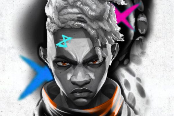 justyna-ekko-lol-arcane-leagueoflegends-tatuaz-projekt-wodzislawslaski-rybnik-zory-jastrzebie-pszow-radlin