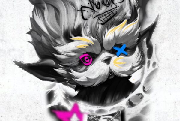 justyna-heimer-lol-leagueoflegends-tatuaz-projekt-wodzislawslaski-rybnik-zory-jastrzebie-pszow-radlin
