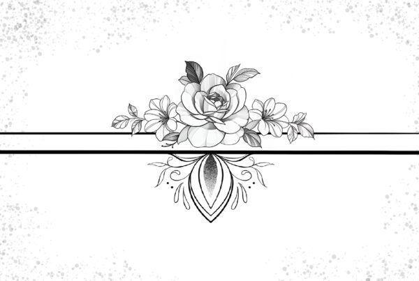 armband-magda-tatuaż-projekt-speakincolor-wodzisław-rybnik-żory-pszów-jastrzębie-racibórz-rydułtowy